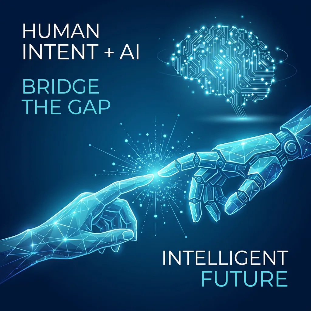 The AGENTS.md Protocol: Bridging the Human-Machine Gap