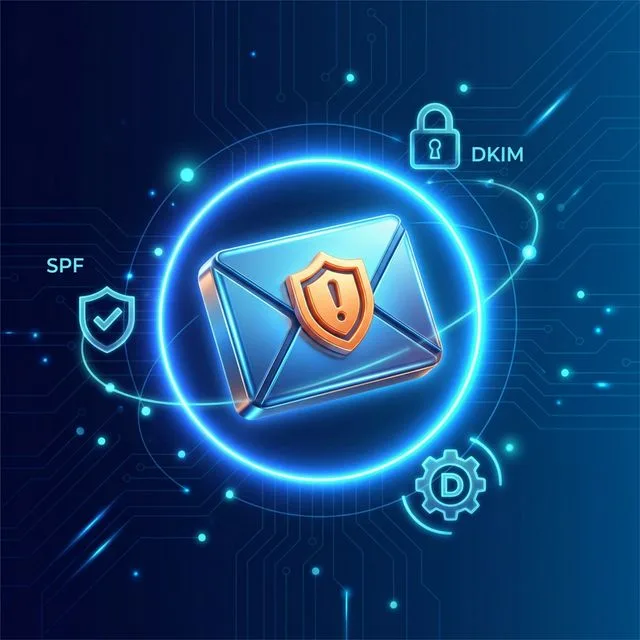 Why Your Emails Aren't Being Delivered (And How to Fix It)