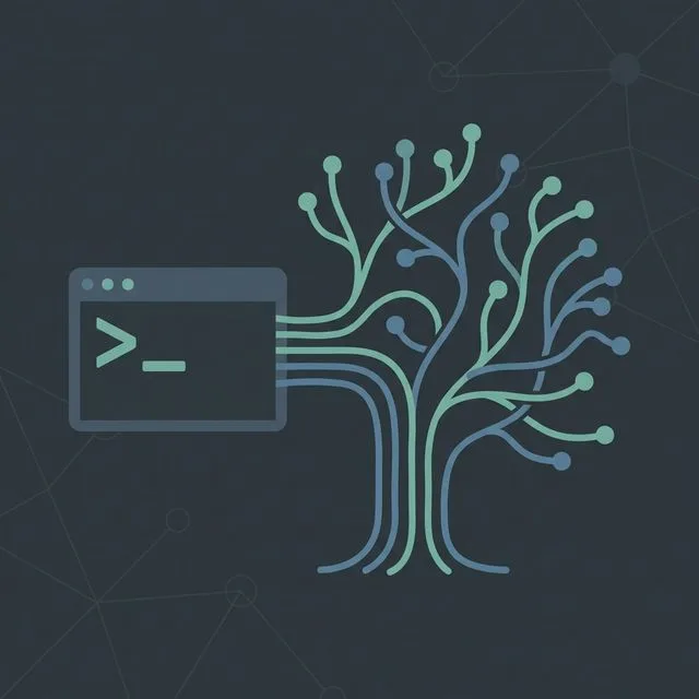Git CLI Crash Course: From Zero to Version Control Hero