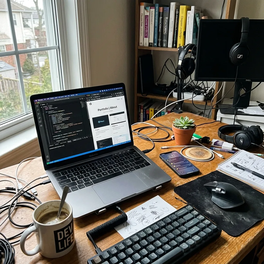 When to Go Headless with WordPress (And When NOT To)