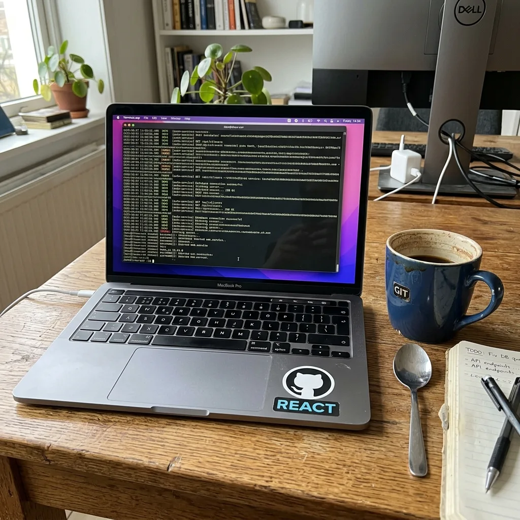 WordPress Object Caching Explained: Redis, Memcached, and Why Page Caching Isn't Enough