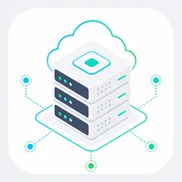 Server Info 1.0.0: Bringing the Backend to the Frontend