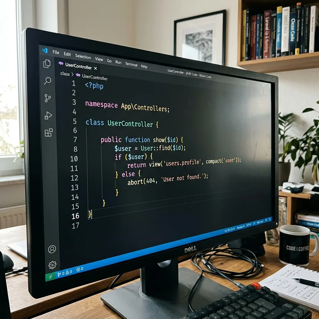 Securing wp-config.php: 5 Rules Every Agency Ignores